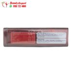 كيرفي بلس للتخسيس 42ك curvy plus ab care