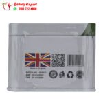 ⁦الترا جرين كوفي 30ك هيربال كينجز ultra green coffee⁩ - الصورة ⁦2⁩