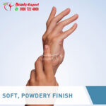 كريم سيرافي لليد ملطف ومعالج 50مل cerave reparative hand cream
