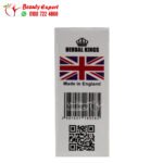 كبسولات الترا جرين كوفي للتخسيس