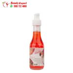 ⁦الاسكا زيت مساج حريمي 125مل alaska massage oil⁩ - الصورة ⁦2⁩