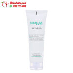 ⁦Sebaclar Active Gel Anti Imperfections 50 ml سيباكلار اكتيف جيل⁩ - الصورة ⁦3⁩