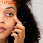 ⁦سيرافي كريم العين لعلاج اهالات السوداء والانتفاخات 14مل cerave eye repair cream⁩ - الصورة ⁦2⁩