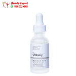 ⁦سيروم ذا اورديناري نياسيناميد والزنك 30مل the ordinary niacinamide 10% + zinc 1%⁩ - الصورة ⁦3⁩