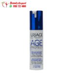 ⁦uriage age protect multi-action intensive serum 30ml يورياج كريم الحماية من علامات التقدم بالعمر⁩ - الصورة ⁦5⁩