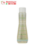 شامبو دولتشي موستيلا للاطفال mustela baby shampoo 200ml