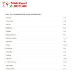 كبسولات جولد بيف امينو GOLD BEEF AMINO 300 TABLETS 150 SERVINGS KEVIN LEVRONE