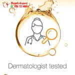 ⁦نيتروجينا مقشر سبوت كنترول البرتقالي للتحكم بالحبوب 150مل neutrogena spot controlling facial scrub⁩ - الصورة ⁦2⁩