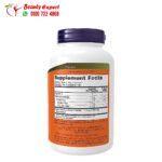 قشور السيليوم