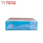 كبسولات ليشيو للتخسيس Biotech lishou slimming capsule