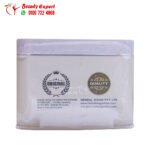 ⁦كبسولات كونجاك الاصلي للتخسيس 30ك konjac⁩ - الصورة ⁦2⁩