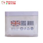 ⁦كبسولات كونجاك الاصلي للتخسيس 30ك konjac⁩ - الصورة ⁦3⁩