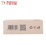 بول باور جل التأخير للرجال