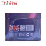 حبوب لينوزا