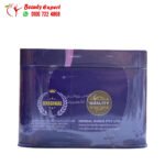 حبوب لينوزا للتخسيس