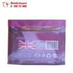 ⁦برومو سليم هيربال كينج معدن 30ك promo slim herbal kings⁩ - الصورة ⁦4⁩