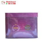 ⁦برومو سليم هيربال كينج معدن 30ك promo slim herbal kings⁩ - الصورة ⁦2⁩