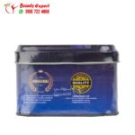 سليم ماكس هيربال بانك للتخسيس 30ك صفيح slimax herbal bank - الصورة 5