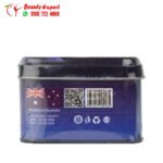 سليم ماكس هيربال بانك للتخسيس 30ك صفيح slimax herbal bank - الصورة 3