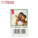 ⁦كبسولات افانتي للرجال انتصاب وتأخير 10كروت avanti for men⁩ - الصورة ⁦4⁩