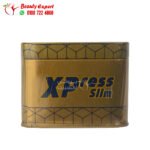 ⁦golden line xpress slim usa اكسبريس سليم جولدن لاين 36ك⁩ - الصورة ⁦2⁩