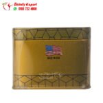 ⁦golden line xpress slim usa اكسبريس سليم جولدن لاين 36ك⁩ - الصورة ⁦3⁩