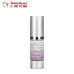 NOW Foods Solutions Hyaluronic Acid Firming Serum 1 fl oz (30 ml) - الصورة 3