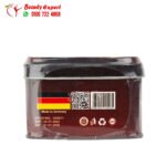 ⁦تويستر للتخسيس كراون 30ك صفيح twister crown⁩ - الصورة ⁦6⁩