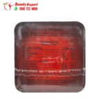 ⁦تويستر للتخسيس كراون 30ك صفيح twister crown⁩ - الصورة ⁦5⁩