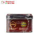 ⁦تويستر للتخسيس كراون 30ك صفيح twister crown⁩ - الصورة ⁦2⁩