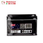 ⁦كبسولات كيرفي بلس للتخسيس هيربال بانك 30ك صفيح curvy plus herbal bank⁩ - الصورة ⁦5⁩