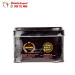 ⁦كبسولات كيرفي بلس للتخسيس هيربال بانك 30ك صفيح curvy plus herbal bank⁩ - الصورة ⁦3⁩