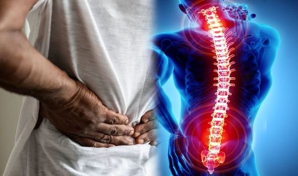 الفرق بين osteocare المصري والمستورد 1 الفرق بين osteocare المصري والمستورد