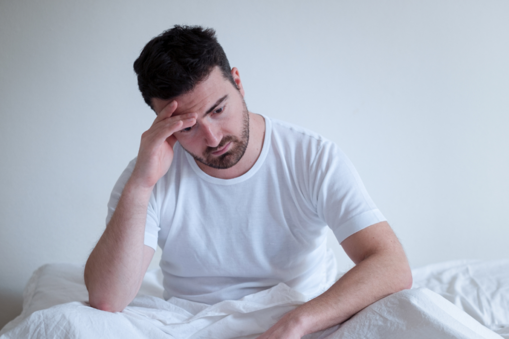 بديل كريم املا المخدر في مصر