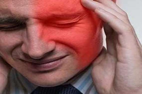 سعر بانادول مايجرين في مصر