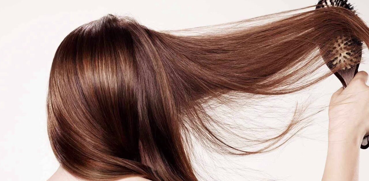 أسعار فيتامينات الشعر في مصر