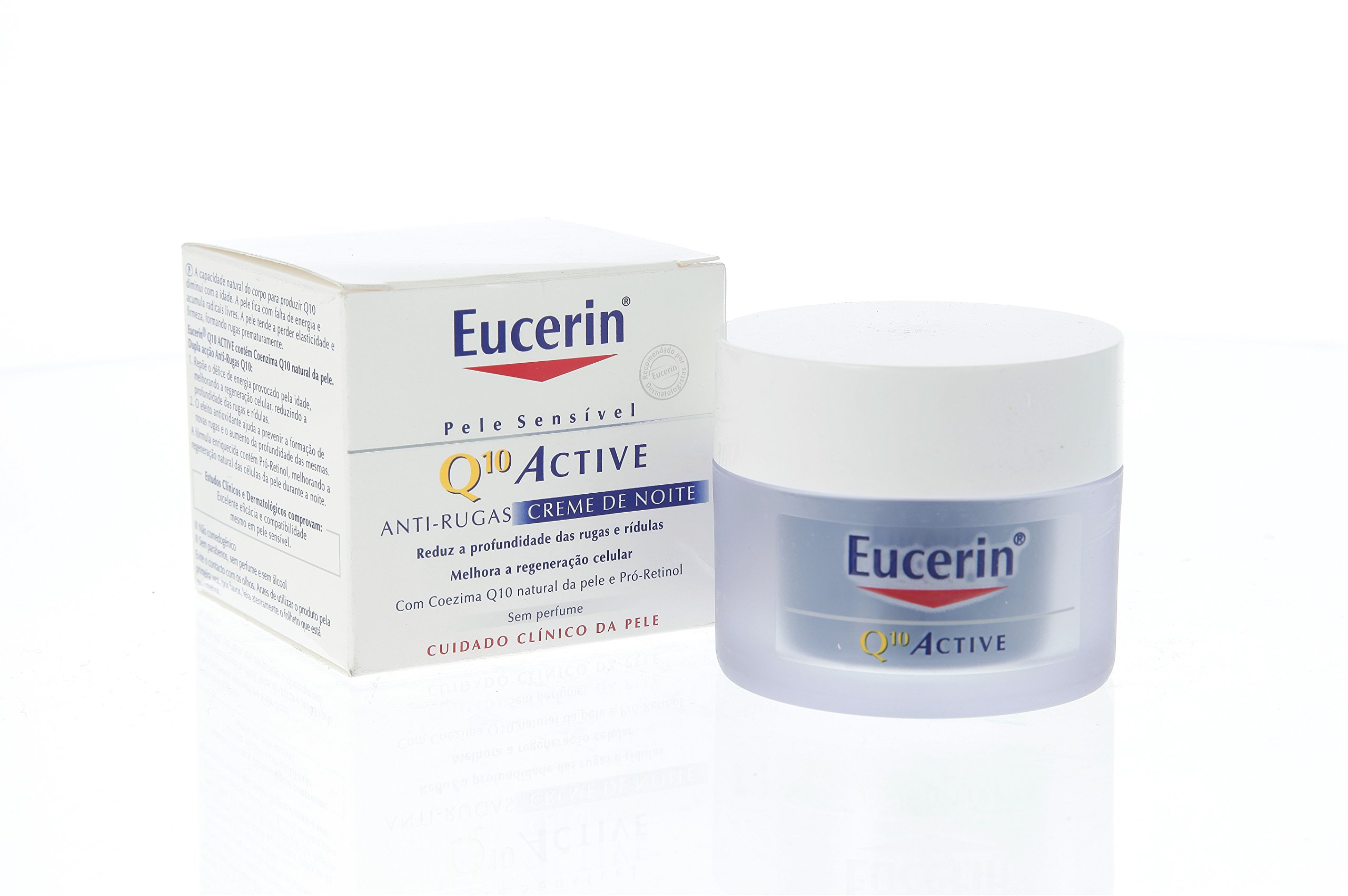 أسعار منتجات eucerin في مصر