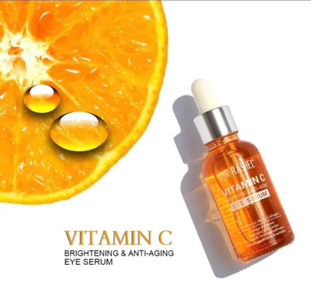 منتجات دكتور راشيل في مصر