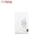 شامبو جي.آر. ليغيتس لتغذية الشعر وترطيبه