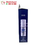 ديوركس جل مزلق لذة الجماع