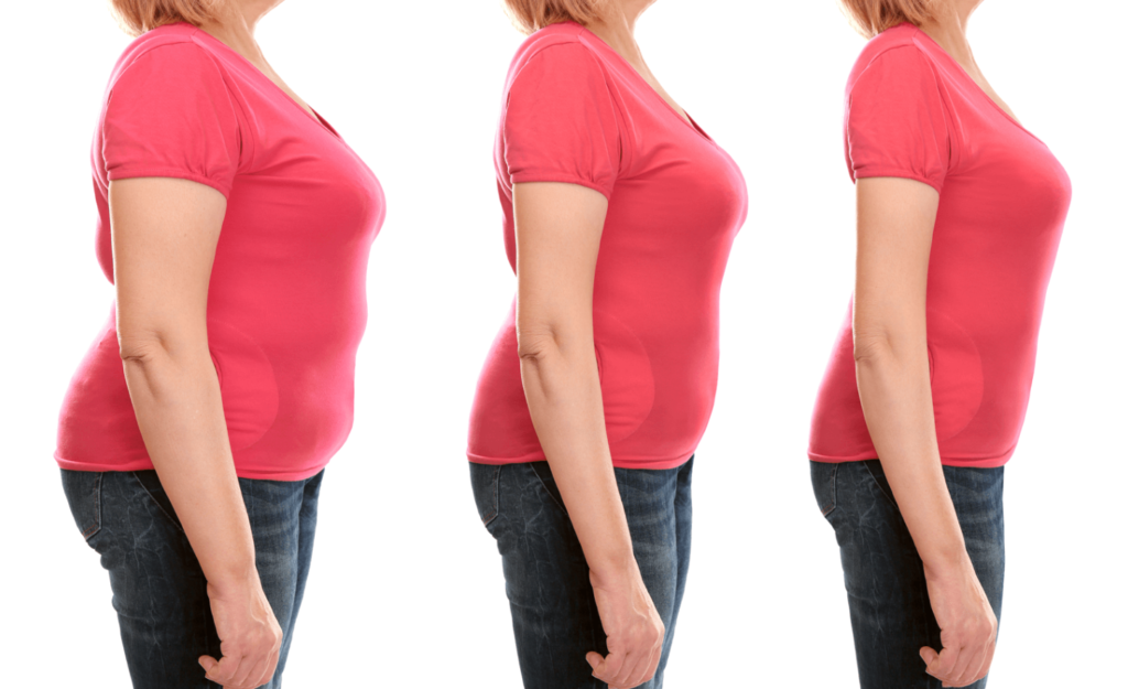 انواع برشام للتخسيس واسعارها