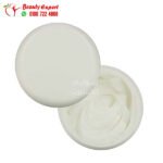 كريم الكولاجين الفاخر للبشرة، برائحة الكمثرى، 4 أونصة (114 جم) Mason Natural, Collagen Premium Skin Cream, Pear Scented