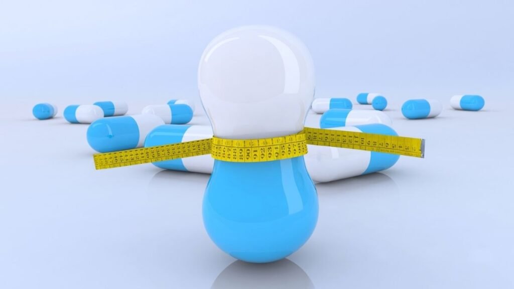 كيفية استخدام سمارت سليم