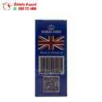 فات شارك كبسولات للتخسيس