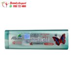 نيو ليشيو اقراص للتخسيس