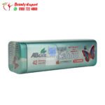 نيو ليشيو اقراص للتخسيس