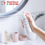 سبراي للمناطق الحساسه فيم فريش