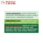 اشواجندا اورجانيك نيشن للتخلص من الاكتئاب