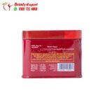 كبسولات دامتوندا للتخسيس وانقاص الوزن