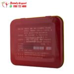 اقراص دراجون لزيادة الرغبة الجنسية للرجال